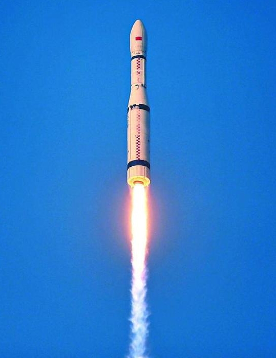 米乐网页版·官方端网站-米乐(中国)超级电容奏响2018航天新号角 ——米乐网页版·官方端网站-米乐(中国)卫星超级电容热刀电源再创佳绩！