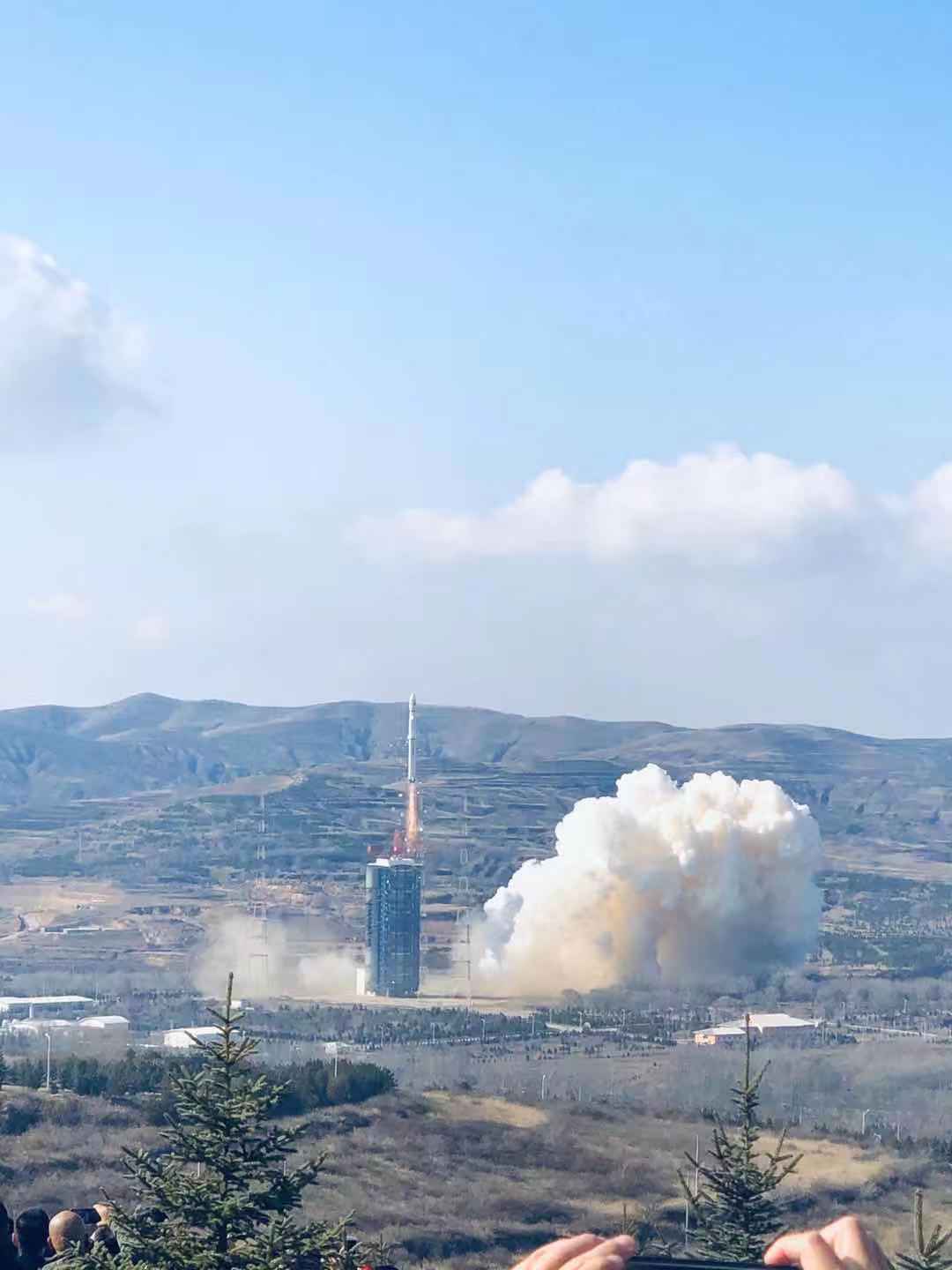 米乐网页版·官方端网站-米乐(中国)捷报频传！