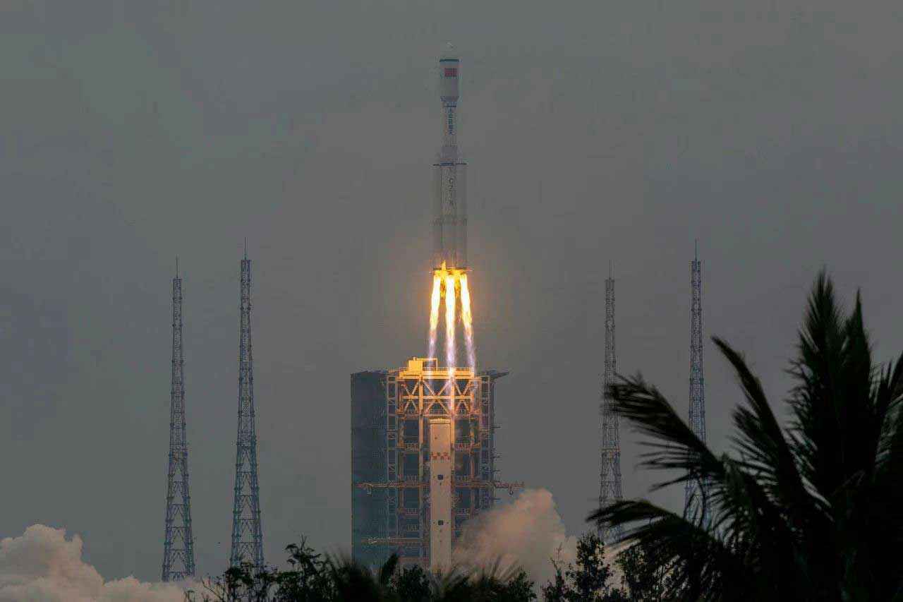 2020，米乐网页版·官方端网站-米乐(中国)超级电容星箭分离电源完美收官！